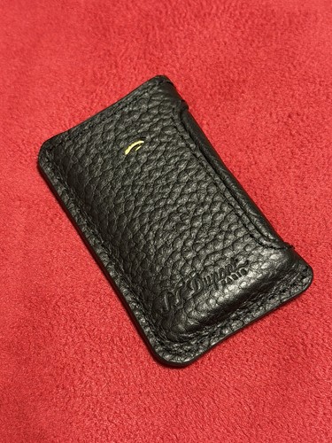 Dupont lighter slim 7 - dupont,