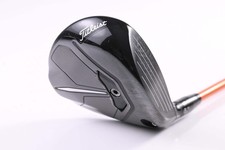 Titleist TSR2+ #3 Wood / 14.5