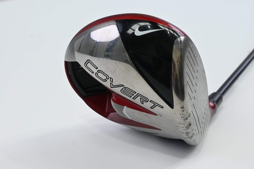 Nike covert driver 10 5 - vr-s,