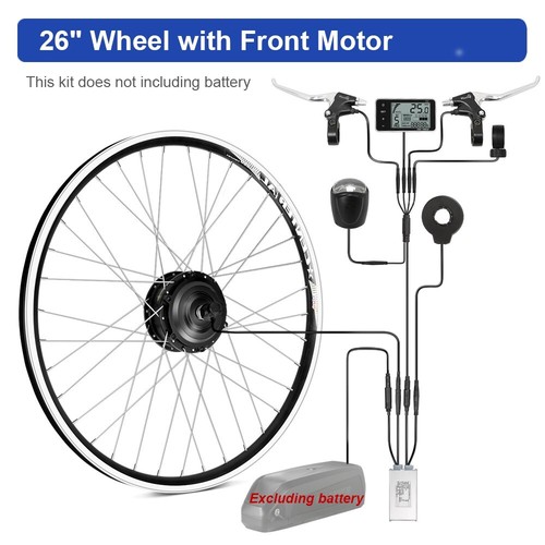36v250w electric bike - electric,