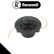 Strimmer Head Bump Feed Fits Stihl C5-2 FS38 FS40 FS45 FS46 FS50 4006 710 2106