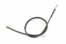 Yamaha RD 250 1A2 Bj.1978 -