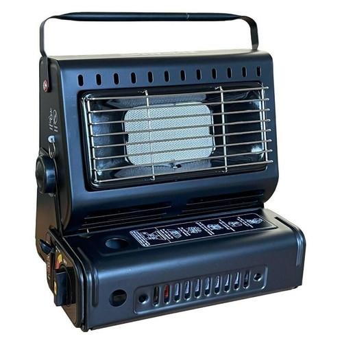 Portable butane gas camping - gas,