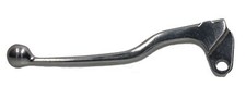 JMP OEM Clutch Lever Fits