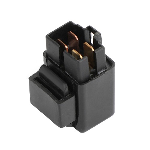 Relay assembly fuel stand - relay,