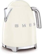 Smeg KLF03CRUK Retro Style