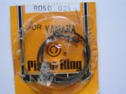 New one set oem - new, yamaha