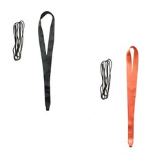 Deer Drag Harness Deer Drag