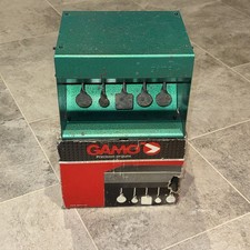 BSA Gamo Air Rifle gun pistol