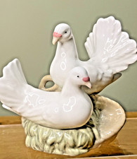 Porcelanas Miquel Requena