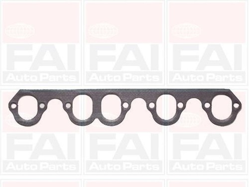 Fai inlet manifold gasket for - fai,