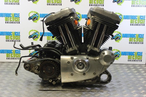 Harley davidson 883 sportster - davidson,