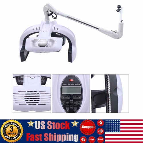 1250w wall mount - 1250w, hood