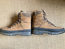 MEINDL Island MFS Active