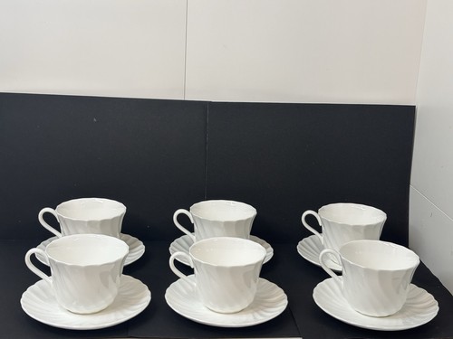 Wedgwood candlelight - 6, x
