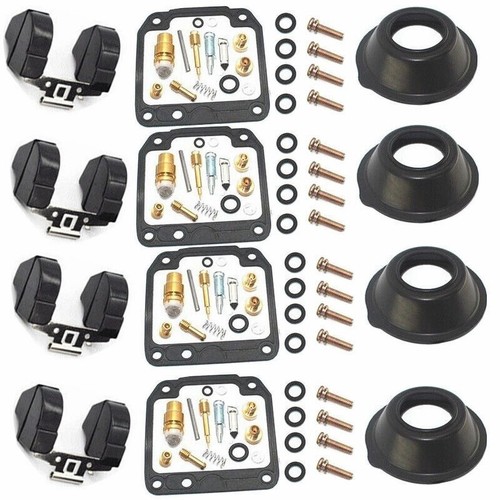 For yamaha xj550 1981 1983 - xj550, 1981-1983