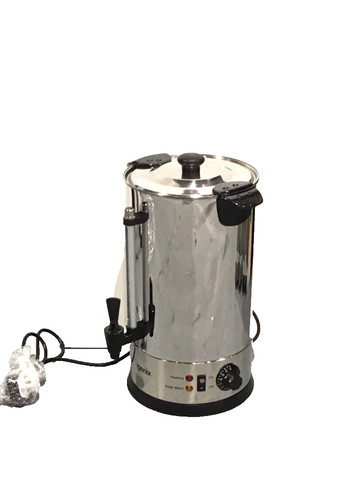 Igenix ig4008 catering - igenix, 8.8l