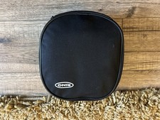 Ring Tyre Inflator RTC600