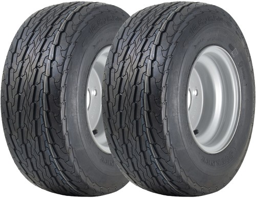 5x6 trailer tyres - trailer,