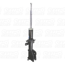 Shock Absorber Front Fits Fiat