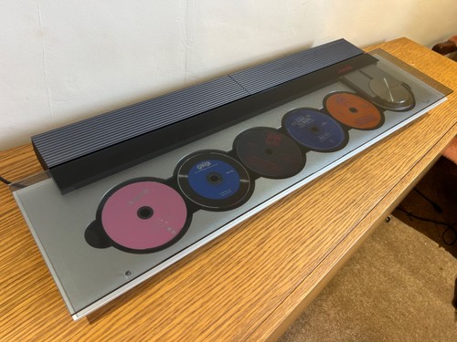Bang olufsen o beosound - bang,