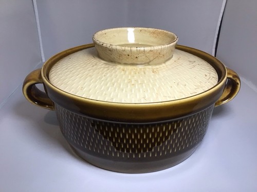 Vintage norway ildfast - norway,