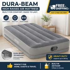 Dura beam inflatable high - dura-beam,