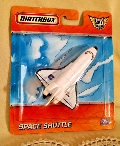 Space shuttle atlantis - space,