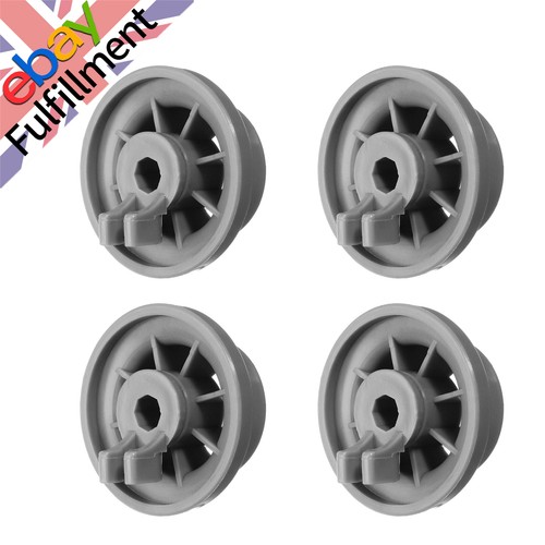 4pack rack basket wheels - 4pack,