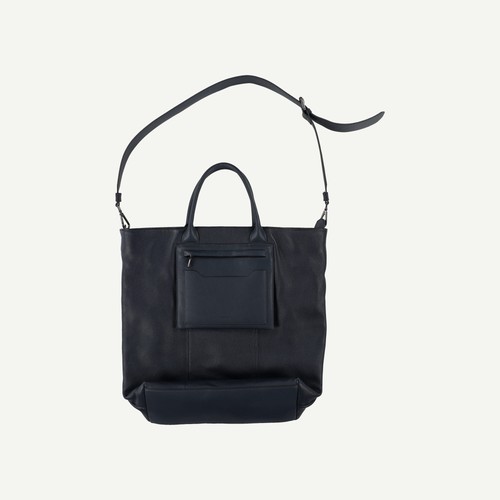 Reiss unisex navy - unisex,