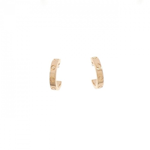 Authentic cartier mini love - authentic,