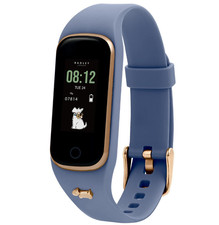 Radley Ladies Series 8 Vintage