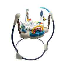 Baby Jumperoo Bouncer Jumper