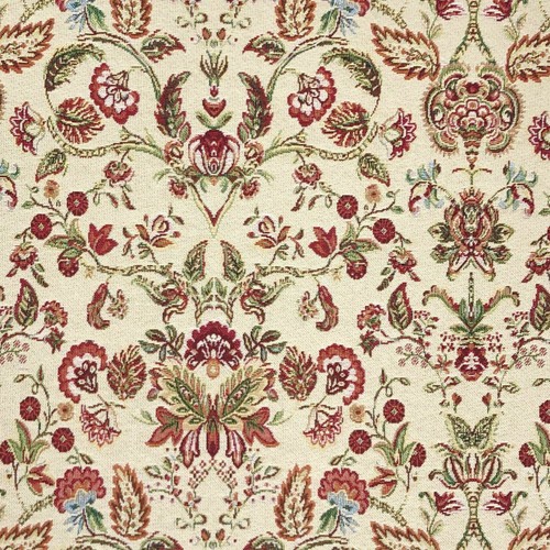 Tapestry fabric morris vintage - tapestry,