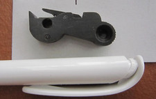 Walther PP/PPK Hammer Tap