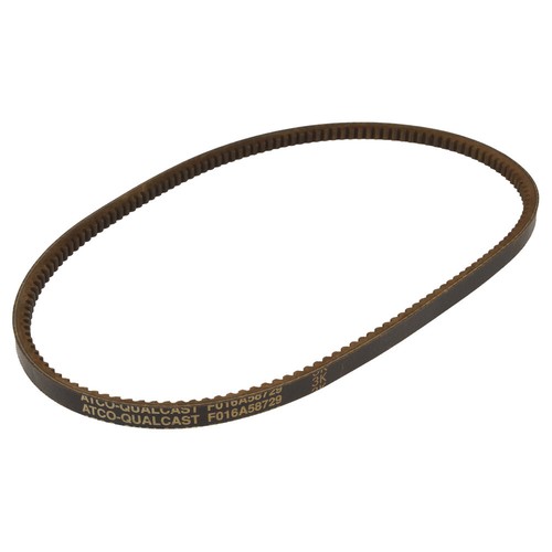 Roller drive belt - belt, fits