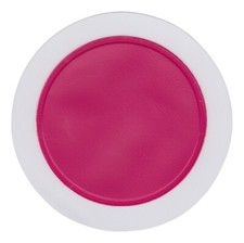 5 x Pink Car Tax Disc Holder - Car Windscreen Parking Permit Holder 