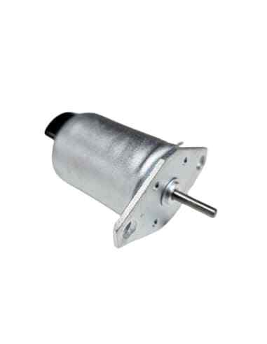 Mercedes benz cold start valve - mercedes-benz,