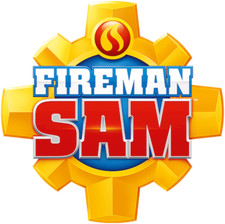 Fireman Sam Complete - 59 Total Episodes - 3 DVD Box Set
