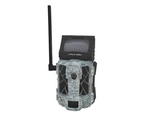 Spypoint link dark lte - spypoint,