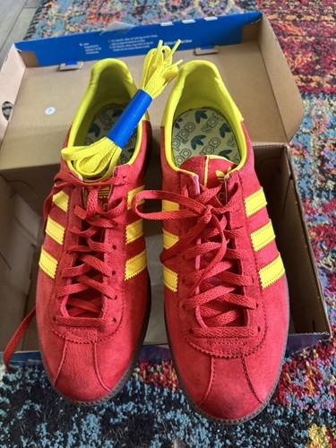 Adidas originals athen men - athen, men's