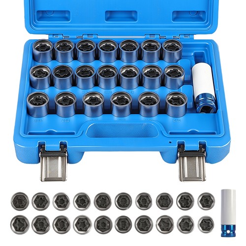 21pc for vag audi master - vag,