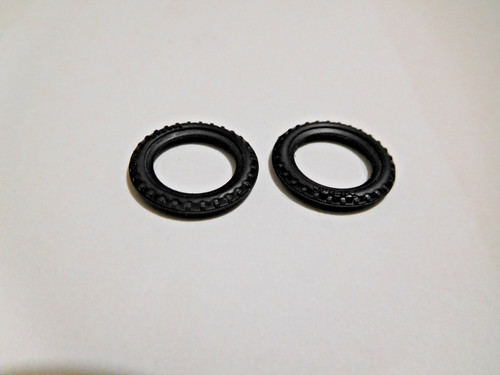 Reproduction tyres tri ang - 2,