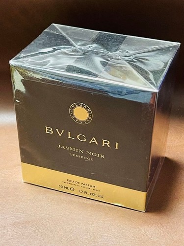 New bvlgari jasmin noir - bvlgari,