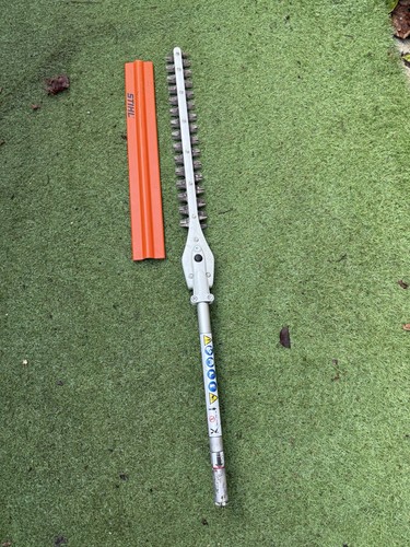 Stihl long reach - stihl, long-reach