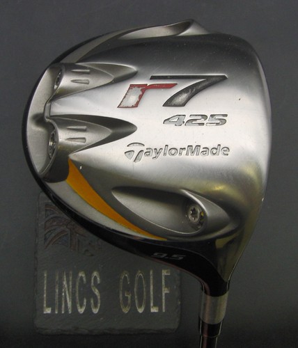 Taylormade 425 driver - 425,