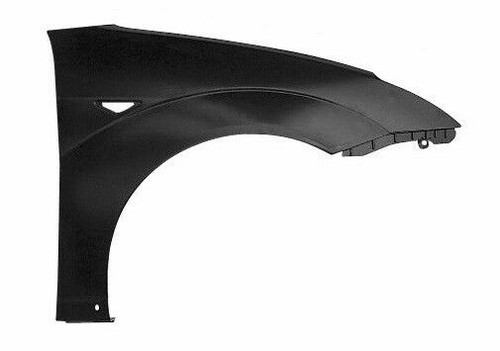 Fits ford focus 1999 - ford, 1999-04