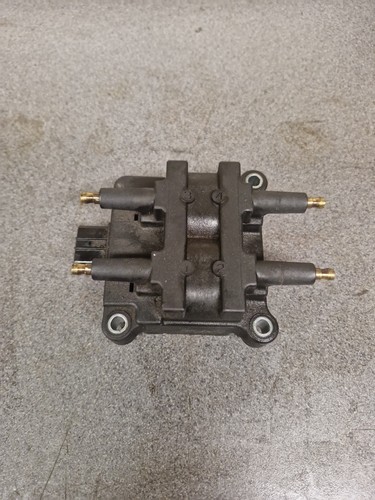 For subaru impreza - subaru, forester