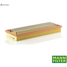 AIR FILTER C 48 183 FOR