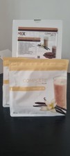 Juice Plus Complete Vanilla